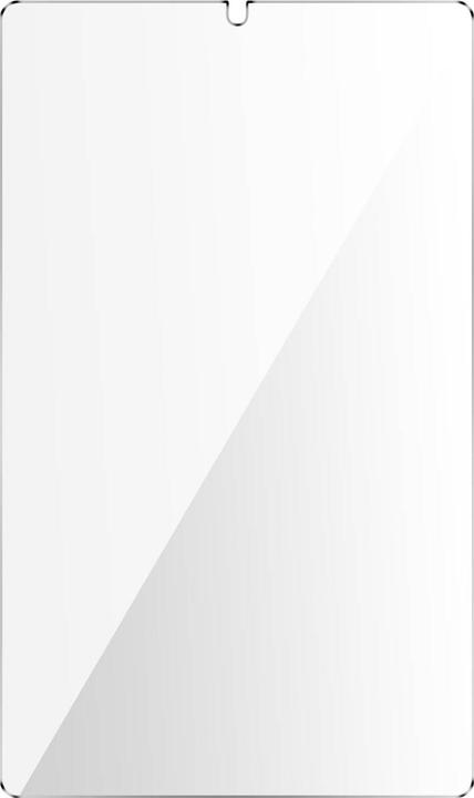 Immagine prodotto Avizar Pellicola di protezione del display in vetro di durezza 9H (1 Pezzo/i, Lenovo Tab M9)