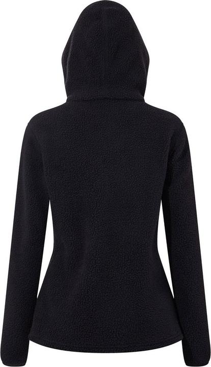 Actual product image Berghaus Darria Hooded Kacket