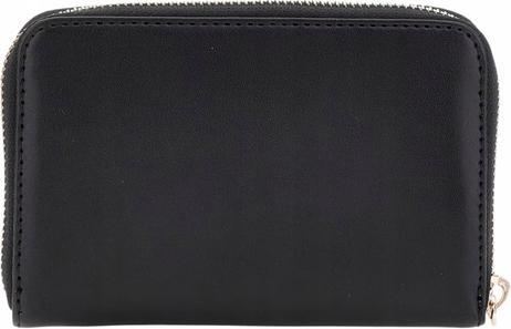 Actual product image Guess Laurel ladies wallet Slg Medium