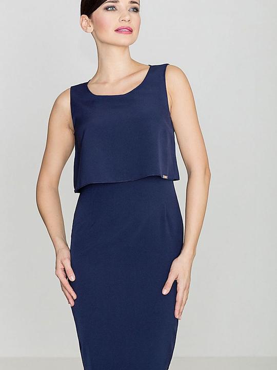 Lenitif Cocktailkleid (S)