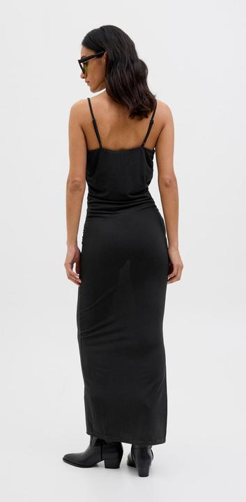 Actual product image JJXX JXMAJA Kleid Kleid (L)