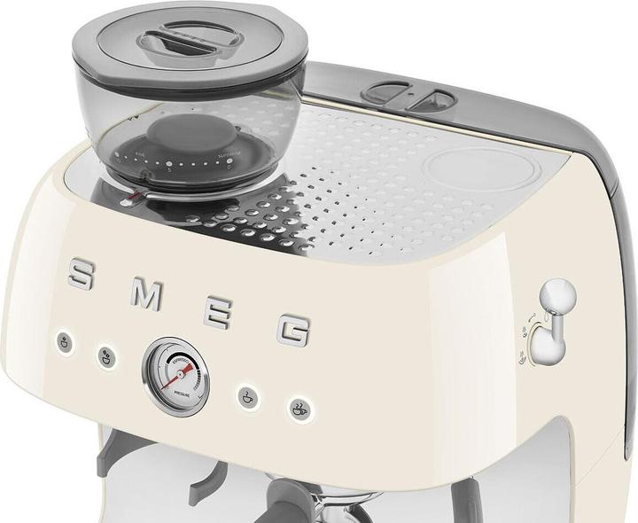 Immagine prodotto Smeg EGF03CREU (Spina UE)