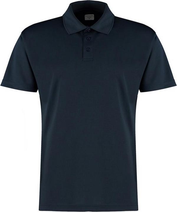 Produktbild Kustom Kit Poloshirt (M)