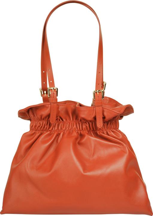 Samantha Look Shopper
