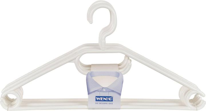 Wenko Easy (10 x)