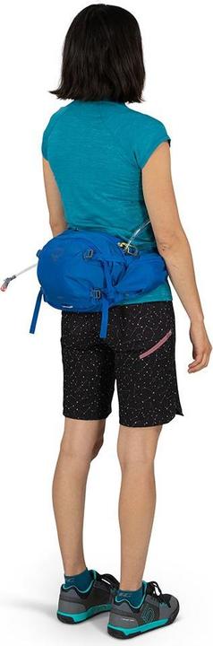 Immagine prodotto Osprey Seral 7