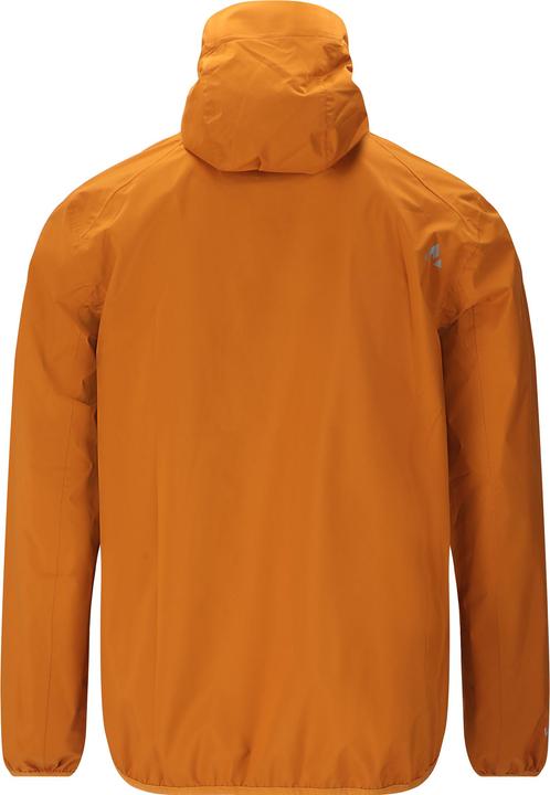 Produktbild Whistler Selawik Layertech Jacket W-Pro 15000 (S)