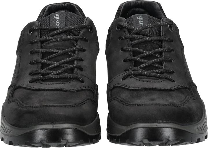 Immagine prodotto Igi&co Sneaker (40)