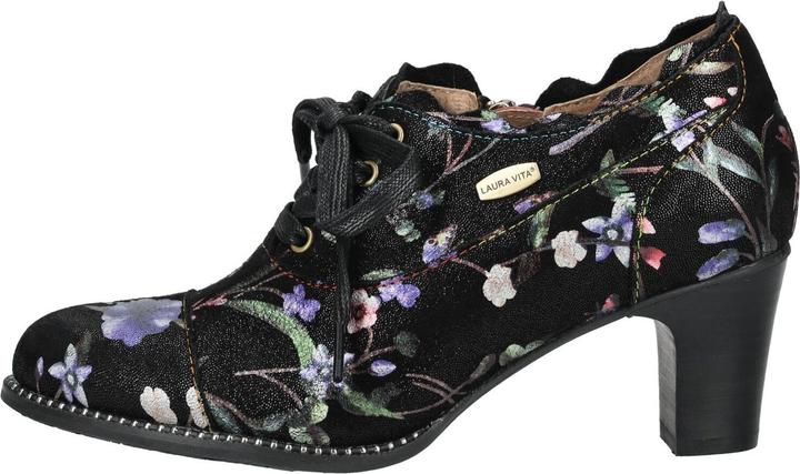 Produktbild Laura Vita Pumps (38)