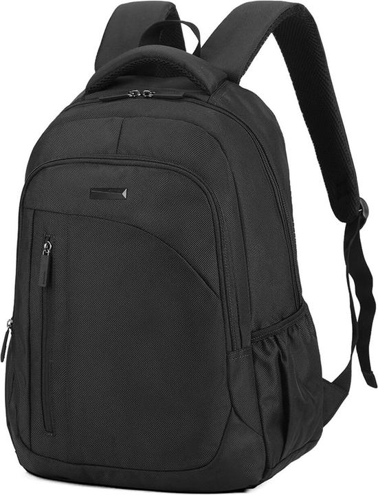 Actual product image Aoking Backpack (4.32 l)