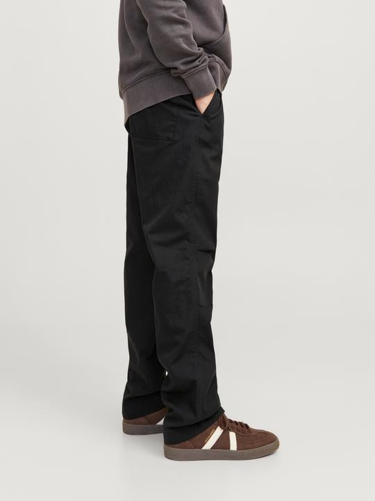 Actual product image Jack & Jones Parachute Pants For boys Parachute Pants (152)