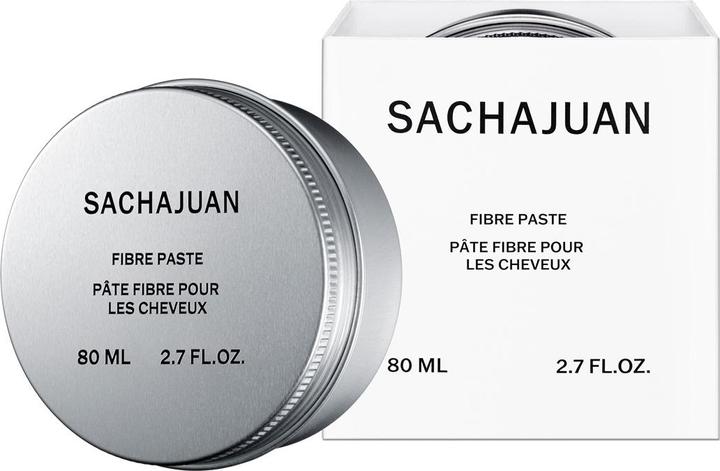 Immagine prodotto Sachajuan Fibra Pase (Crema per capelli, 75 ml)