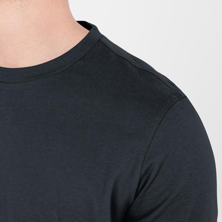 Actual product image JAKO T-shirt Doubletex (M)