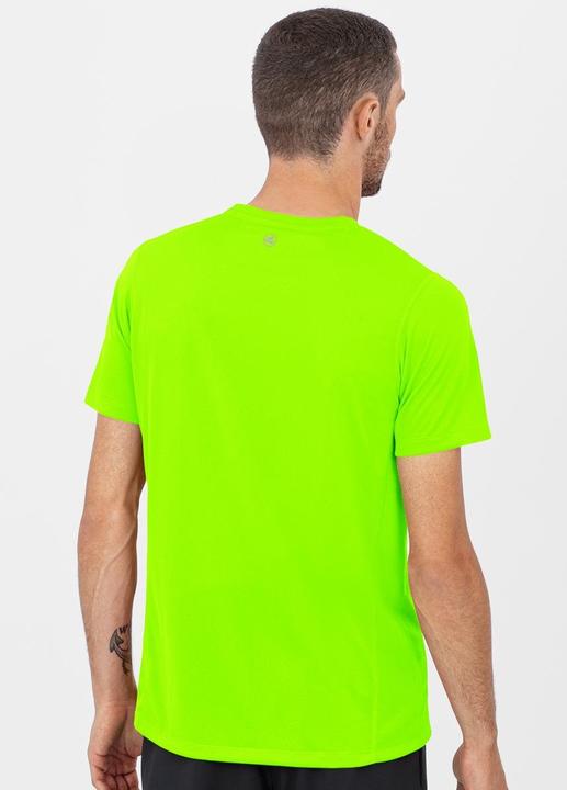 Produktbild JAKO T-SHIRT RUN 2.0 DAMEN (42)