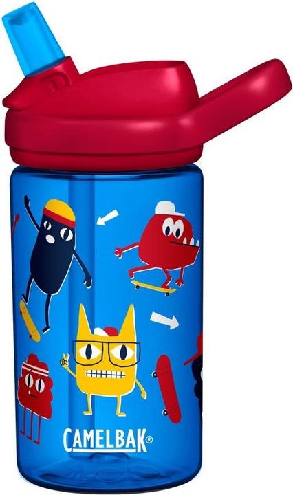 Actual product image Camelbak Eddy+ (0.40 l)