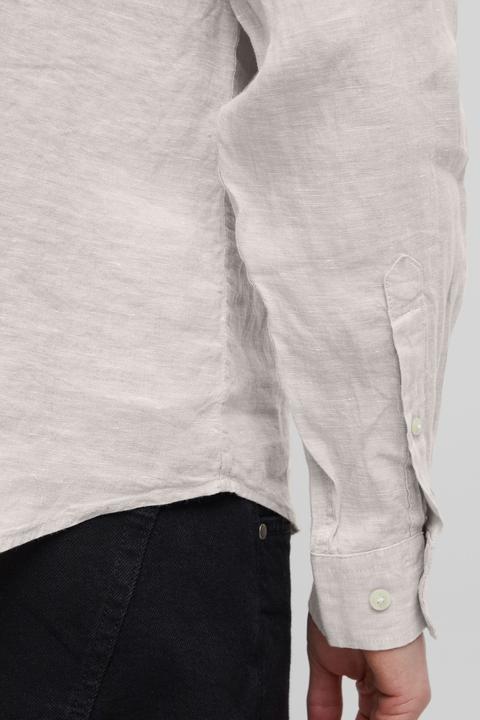 Immagine prodotto Casual Friday CFAnton BD LS - 20504348 (XXL)