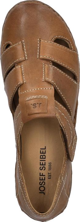 Produktbild Josef Seibel 59659-648 (39)