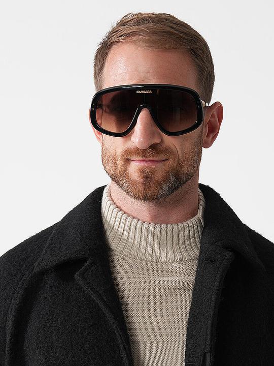 Image du produit Carrera Sunglasses FLAGLAB 17/99