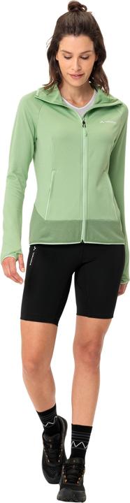 Produktbild Vaude Tekoa II (S)