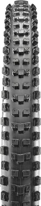 Produktbild Maxxis Dissector TR EXO 60TPI Dual (29 x 2.60, 66-622)
