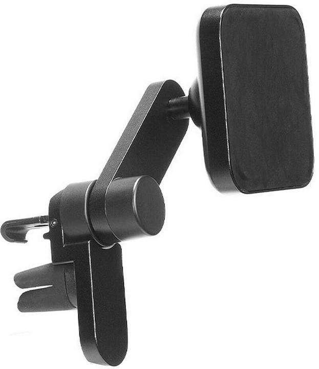 Peak Design Charging Car Mount Vent
