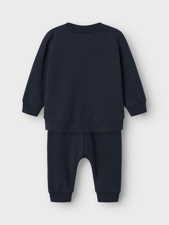 Produktbild Name it Loungewear Trainer (86)