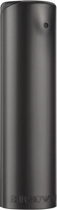 Image du produit Armani Exchange Emporio Lui (Eau de toilette, 30 ml)