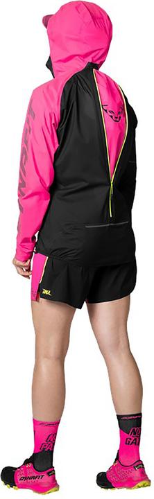 Produktbild Dynafit Women's DNA 3L Jacket (M)