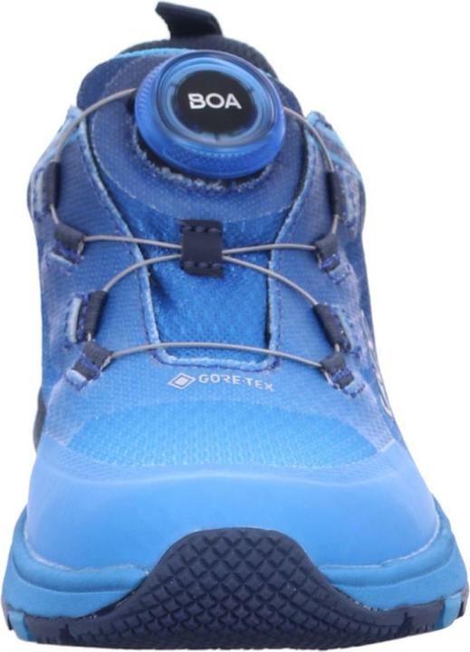 Immagine prodotto Vado Sneaker (28)