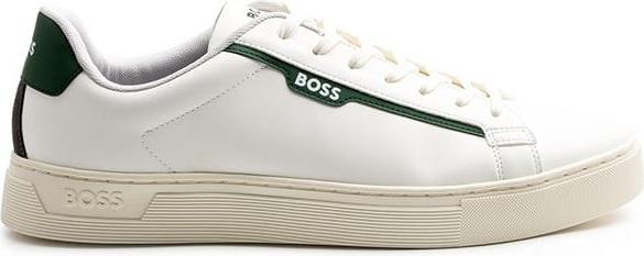 Immagine prodotto BOSS 2701277 (46)