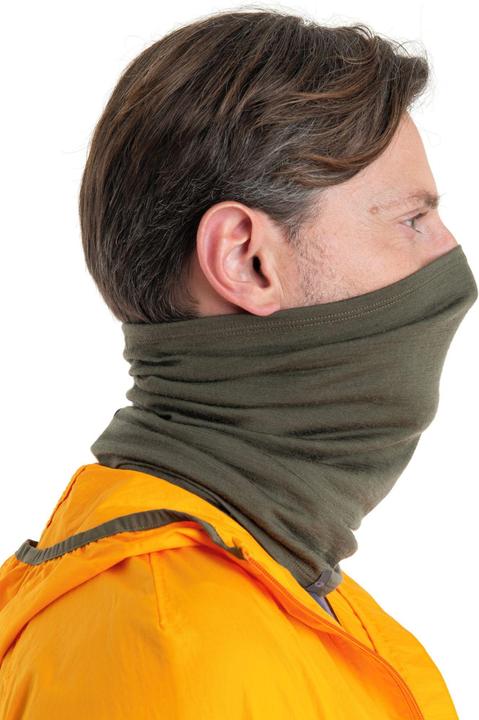 Image du produit Icebreaker Flexi Chute