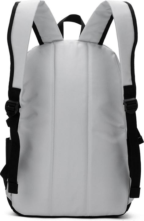 Produktbild Aoking Rucksack (4.36 l)