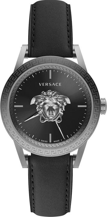 Versace VERD01220