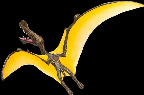 Image du produit Animal Planet Tropeognathus