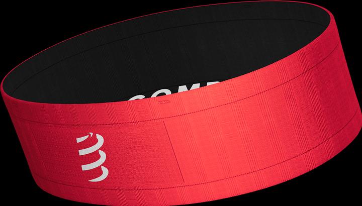 Produktbild Compressport Free Belt