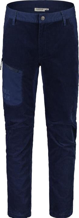 Actual product image Maloja GoldthalerM. (M)