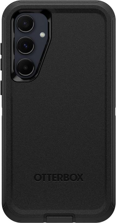 Produktbild OtterBox Defender (Samsung Galaxy A55)