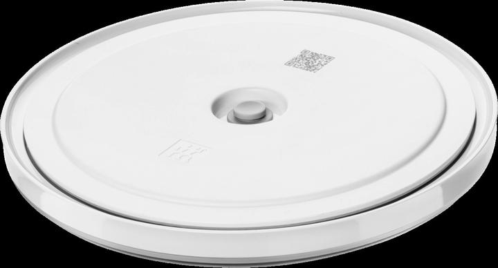 Actual product image Zwilling Fresh & Save Bowls Vakuumschüssel Deckel L