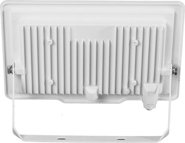 Image du produit Luxula Projecteur à LED (20000 lm, IP65)