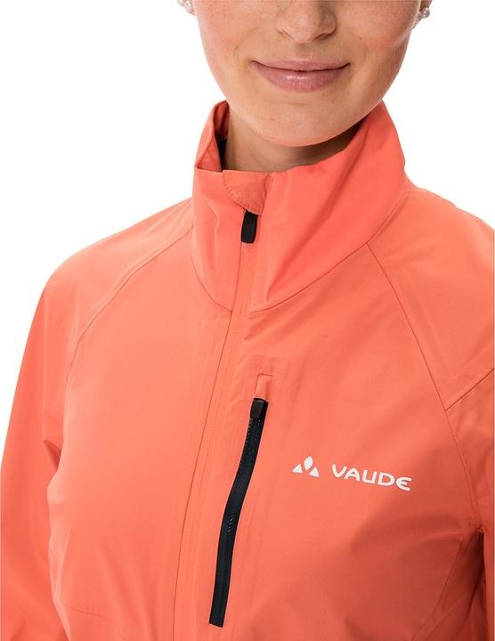 Image du produit Vaude Kuro (L)