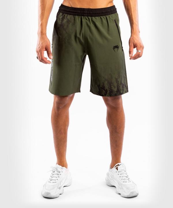 Produktbild UFC | Venum Authentic Fight Week Herren Performance Shorts (XS)