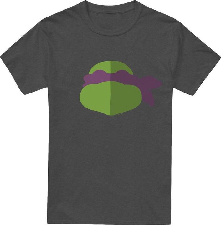 Produktbild Teenage Mutant NT TShirt (XL)