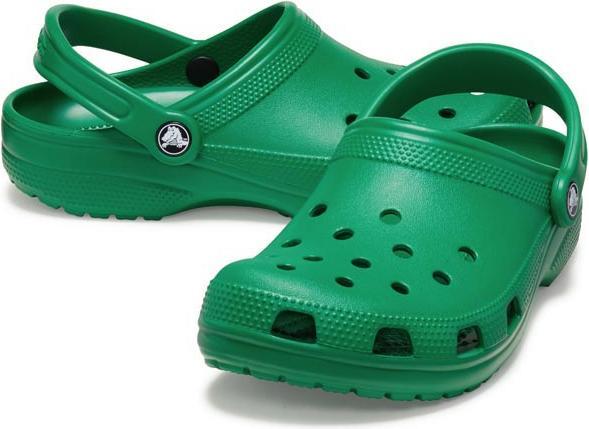 Immagine prodotto Crocs Zoccolo classico (40)