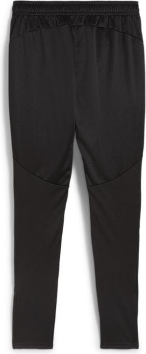 Actual product image Puma BVB Training Pants (S)