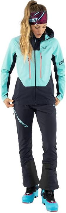 Produktbild Dynafit TLT Dynastretch (L)