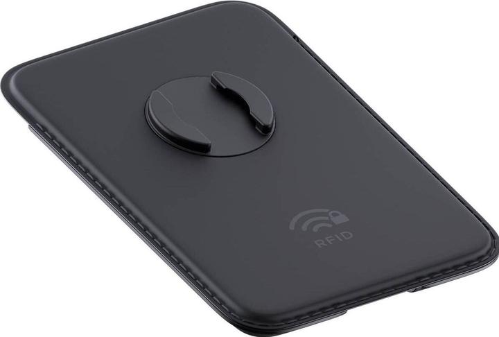 Immagine prodotto Sp Connect Portafoglio per carte SPC+