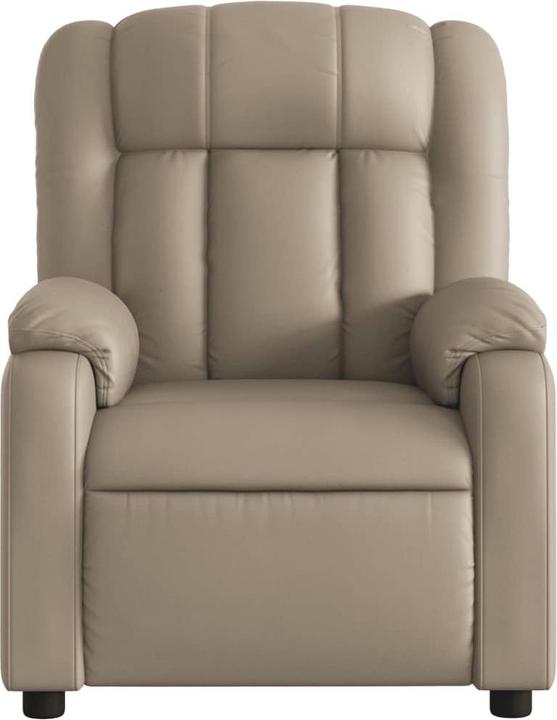 Image du produit VidaXL Irodia