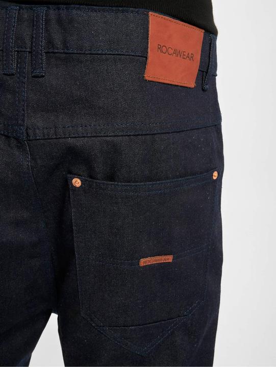 Image du produit Rocawear Jeans Hammer Fit - 20927 (W33/L32)