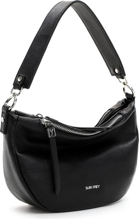 Actual product image Suri Frey Beutel SFY Abbey