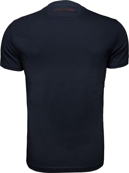 Immagine prodotto La Martina XMR013 - 64011 (XL)